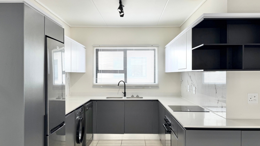 3 Bedroom Property for Sale in The Huntsman Western Cape